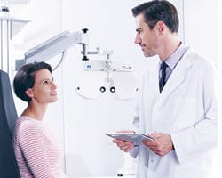 Exam-Room-Home-Page Essilor Examination Room