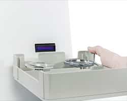 Home-Consumables Accessories and Consumables