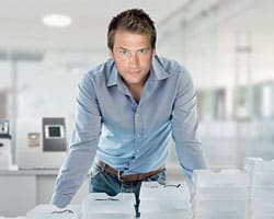 Lens-Finishing Essilor Lens Finishing