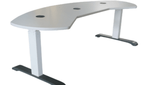 3 UP TABLE HI RES PIC