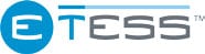 E-Tess-Logo