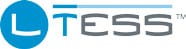 L-Tess-Logo