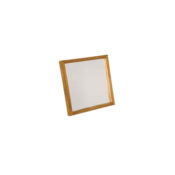 Surface-Mirror MIRROR10 Ophthalmic Surface Mirror