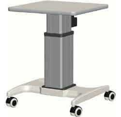 TAB-1000 Essilor TAB 1000