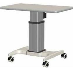 TAB-2000 Essilor TAB 2000