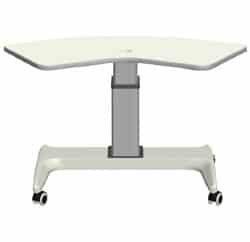 TAB-3500 Essilor TAB 3500