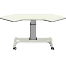 TAB-4500 Essilor TAB 4500