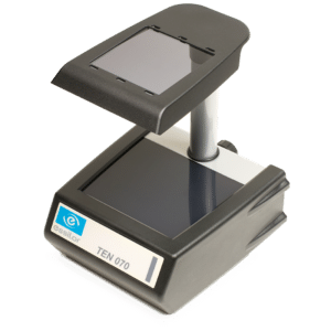 TEN 070 TEN070 Tensiscope