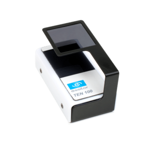 Ten 100-118 TEN100 Hand Tensiscope