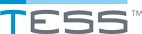 Tess-Logo