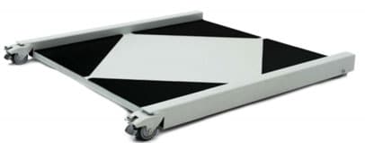 1550-Chair-Mover 1550 Chair Mover