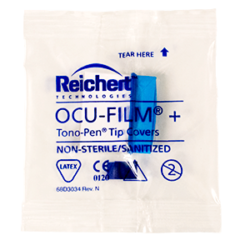 OCU-FILM+ OCUFILM200