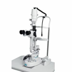 Slit Lamps & Imaging - 3X LED Tower Type
