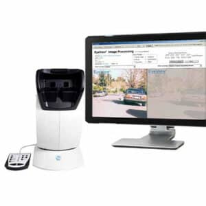 Functional-Vision-Analyzer-Contrast-Sensitivity-Testing