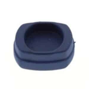 Clamp Pad Mr. Blue/Orange/Neksia/Delta/Jess 18 x 14 mm