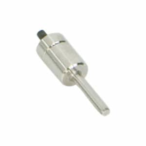 Spindles / Tools - Engraving Tool Mr. Blue