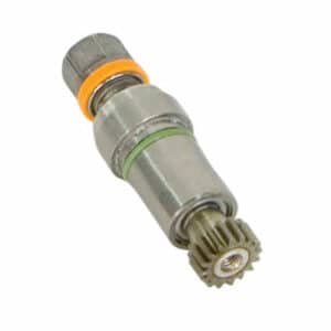 Spindles / Tools - Drilling Spindle Mr. Blue 2.0