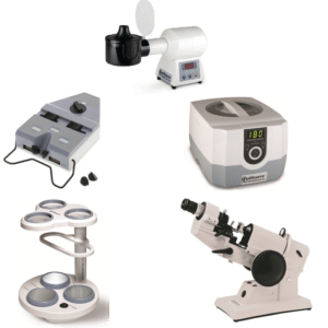 Special Package - DISPENSING ESSENTIALS KIT