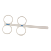 FLIPLENS025 FLIPLENS025