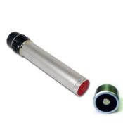 HAND500 HAND500 Lithium Handle & Battery Incl. Adapter