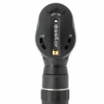 OPH500H frontside OPH500H