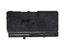 X81CASE Pupillometer Case