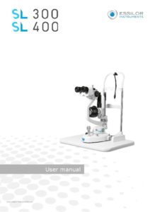 thumbnail of SL300_SL400 User Manual (US)