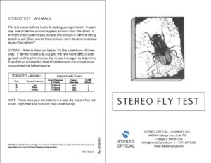 thumbnail of 70019 Stereo FLY Instr. Manual 2017
