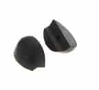 C16S01 Pupillometer Replacement Nose Pads