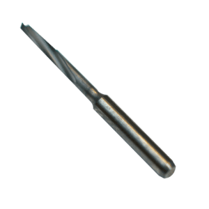 Roughing Mill Bit PRO-E 600/ PRO-E 700 1.2 mm