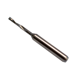 Drill Mill Bit PRO-E 600 / PRO-E 700 1.0 mm