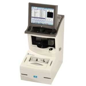 Mr Blue 2.0 Tracer Blocker