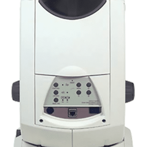 Stereo Optical Optec 5000P Vision Screener