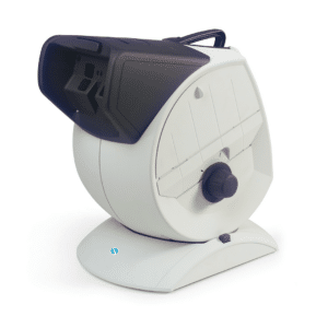 Stereo Optical Optec 5000 Vision Screener