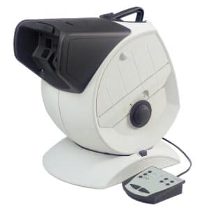 Stereo Optical Optec 5500P Vision Screener