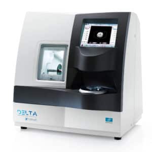 Delta 200 and Delta 300