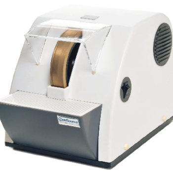 32-HANDEDGER 32-HANDEDGER Hand Edger