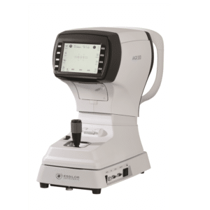 Auto Refracto-Keratometers - AKR300