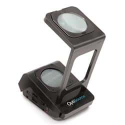 PAL Inspection Station Plus