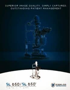 thumbnail of SL650 Brochure 06-2022 email