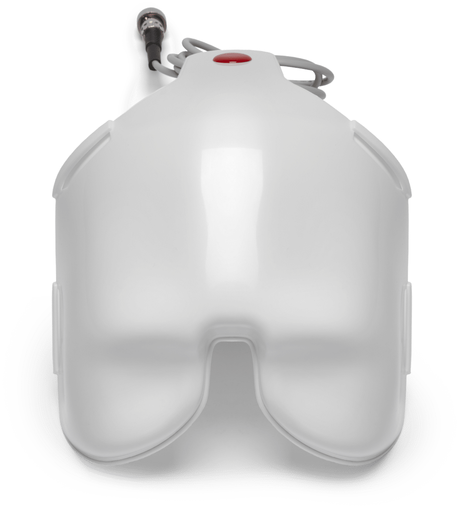 ESPANSIONE-Maschera-A-front-cavo-ombra