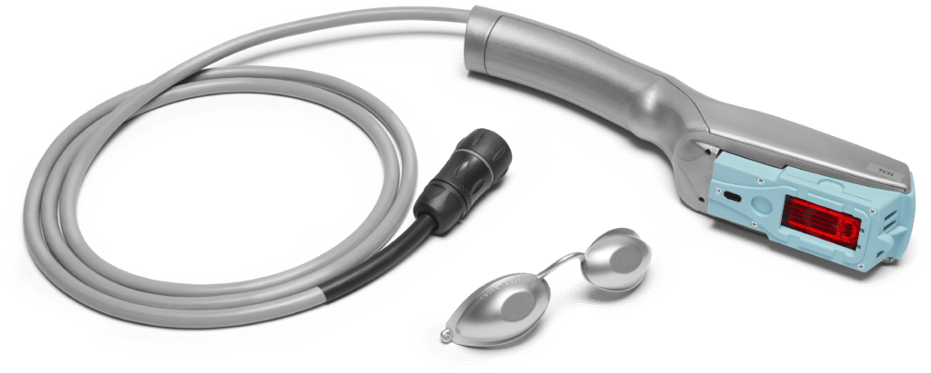 ESPANSIONE-parti-C-occhialini-ombra