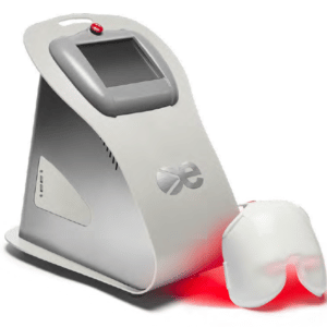 Light Therapy and Digital Imaging - equinox