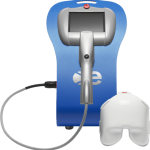 Light Therapy and Digital Imaging - epic-c plus