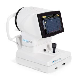 Myopia Expert 700 Biometer