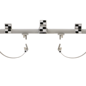 Frame Clip - Eye-Ruler 2