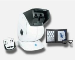 Screening Products (web) 2 Screening Products (web) 2