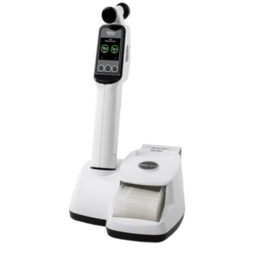 Tono-Vera-Last-Measurement-White-Background (square)-fotor Tono-Vera Tonometer Starter Kit