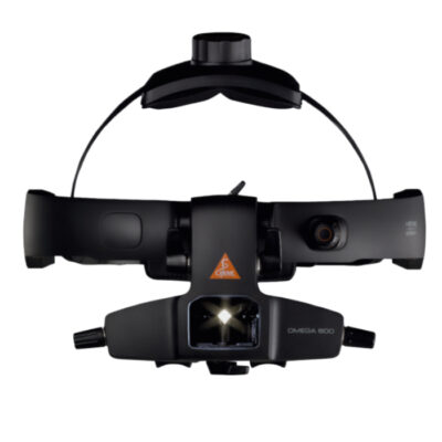 Heine Omega 600 1-fotor-20240702223346 Heine Omega 600 BIO (code: C-008.33.610)